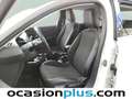 Opel Corsa 1.2T XHL S/S Elegance 100 Blanco - thumbnail 9