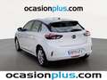 Opel Corsa 1.2T XHL S/S Elegance 100 Blanco - thumbnail 3