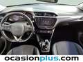 Opel Corsa 1.2T XHL S/S Elegance 100 Blanco - thumbnail 6