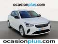Opel Corsa 1.2T XHL S/S Elegance 100 Blanco - thumbnail 2