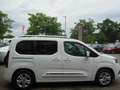 Toyota Proace City Verso 1.2 Turbo L1 Team D m. Panoramadach Weiß - thumbnail 5