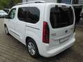Toyota Proace City Verso 1.2 Turbo L1 Team D m. Panoramadach Weiß - thumbnail 3