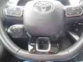 Toyota Proace City Verso 1.2 Turbo L1 Team D m. Panoramadach Weiß - thumbnail 10