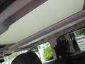 Toyota Proace City Verso 1.2 Turbo L1 Team D m. Panoramadach Weiß - thumbnail 13
