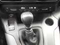 Toyota Proace City Verso 1.2 Turbo L1 Team D m. Panoramadach Weiß - thumbnail 11