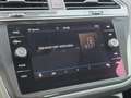 Volkswagen Tiguan 2.0 TSI 4Motion R-Line Pano | 360° Camera | Trekha Weiß - thumbnail 7