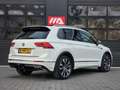 Volkswagen Tiguan 2.0 TSI 4Motion R-Line Pano | 360° Camera | Trekha Weiß - thumbnail 3