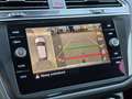 Volkswagen Tiguan 2.0 TSI 4Motion R-Line Pano | 360° Camera | Trekha Weiß - thumbnail 13
