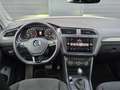 Volkswagen Tiguan 2.0 TSI 4Motion R-Line Pano | 360° Camera | Trekha Weiß - thumbnail 2