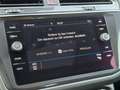Volkswagen Tiguan 2.0 TSI 4Motion R-Line Pano | 360° Camera | Trekha Weiß - thumbnail 11