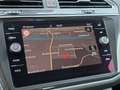 Volkswagen Tiguan 2.0 TSI 4Motion R-Line Pano | 360° Camera | Trekha Weiß - thumbnail 10