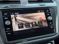 Volkswagen Tiguan 2.0 TSI 4Motion R-Line Pano | 360° Camera | Trekha Weiß - thumbnail 14