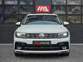 Volkswagen Tiguan 2.0 TSI 4Motion R-Line Pano | 360° Camera | Trekha Weiß - thumbnail 30