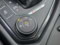 Volkswagen Tiguan 2.0 TSI 4Motion R-Line Pano | 360° Camera | Trekha Weiß - thumbnail 20