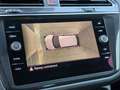 Volkswagen Tiguan 2.0 TSI 4Motion R-Line Pano | 360° Camera | Trekha Weiß - thumbnail 12