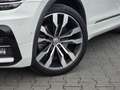 Volkswagen Tiguan 2.0 TSI 4Motion R-Line Pano | 360° Camera | Trekha Weiß - thumbnail 32
