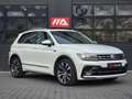 Volkswagen Tiguan 2.0 TSI 4Motion R-Line Pano | 360° Camera | Trekha Weiß - thumbnail 29