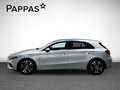 Mercedes-Benz A 180 Kompaktlimousine Österreich-Edition PTS Silber - thumbnail 7