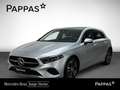 Mercedes-Benz A 180 Kompaktlimousine Österreich-Edition PTS Silber - thumbnail 1