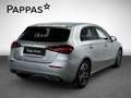 Mercedes-Benz A 180 Kompaktlimousine Österreich-Edition PTS Silber - thumbnail 6