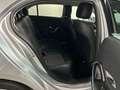 Mercedes-Benz A 180 Kompaktlimousine Österreich-Edition PTS Silber - thumbnail 12