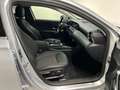 Mercedes-Benz A 180 Kompaktlimousine Österreich-Edition PTS Silber - thumbnail 16