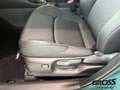 Toyota Yaris Hybrid Style Plus 1.5 Technikpaket Groen - thumbnail 19