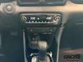 Toyota Yaris Hybrid Style Plus 1.5 Technikpaket Groen - thumbnail 22
