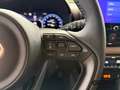 Toyota Yaris Hybrid Style Plus 1.5 Technikpaket Groen - thumbnail 18