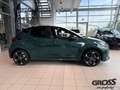 Toyota Yaris Hybrid Style Plus 1.5 Technikpaket Groen - thumbnail 6