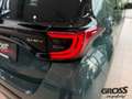 Toyota Yaris Hybrid Style Plus 1.5 Technikpaket Groen - thumbnail 8