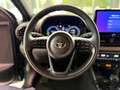 Toyota Yaris Hybrid Style Plus 1.5 Technikpaket Groen - thumbnail 16
