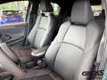 Toyota Yaris Hybrid Style Plus 1.5 Technikpaket Groen - thumbnail 12