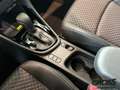Toyota Yaris Hybrid Style Plus 1.5 Technikpaket Groen - thumbnail 23