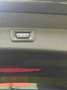 BMW 216 216d Gran Tourer Aut. Advantage - thumbnail 6