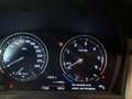 BMW 216 216d Gran Tourer Aut. Advantage - thumbnail 4