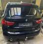 BMW 216 216d Gran Tourer Aut. Advantage - thumbnail 2