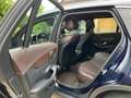 Mercedes-Benz GLC 350 GLC 350 e 4Matic 7G-TRONIC Bleu - thumbnail 17