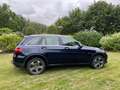 Mercedes-Benz GLC 350 GLC 350 e 4Matic 7G-TRONIC Bleu - thumbnail 3