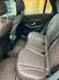 Mercedes-Benz GLC 350 GLC 350 e 4Matic 7G-TRONIC Bleu - thumbnail 18