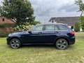 Mercedes-Benz GLC 350 GLC 350 e 4Matic 7G-TRONIC Bleu - thumbnail 9