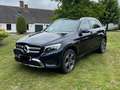 Mercedes-Benz GLC 350 GLC 350 e 4Matic 7G-TRONIC Bleu - thumbnail 10