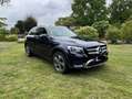 Mercedes-Benz GLC 350 GLC 350 e 4Matic 7G-TRONIC Bleu - thumbnail 4