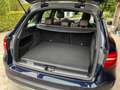 Mercedes-Benz GLC 350 GLC 350 e 4Matic 7G-TRONIC Bleu - thumbnail 11