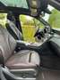 Mercedes-Benz GLC 350 GLC 350 e 4Matic 7G-TRONIC Bleu - thumbnail 14