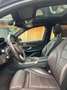 Mercedes-Benz GLC 350 GLC 350 e 4Matic 7G-TRONIC Bleu - thumbnail 13