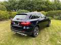 Mercedes-Benz GLC 350 GLC 350 e 4Matic 7G-TRONIC Bleu - thumbnail 5