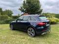 Mercedes-Benz GLC 350 GLC 350 e 4Matic 7G-TRONIC Bleu - thumbnail 8