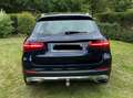 Mercedes-Benz GLC 350 GLC 350 e 4Matic 7G-TRONIC Bleu - thumbnail 6
