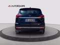 DR Automobiles DR4 1.6 Sport Gpl Nero - thumbnail 4